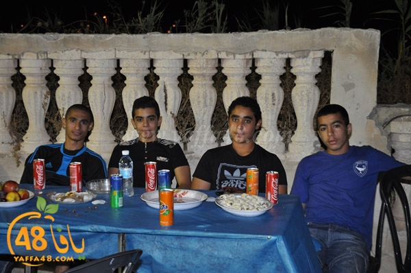 Mohadara suliman3j (2).JPG